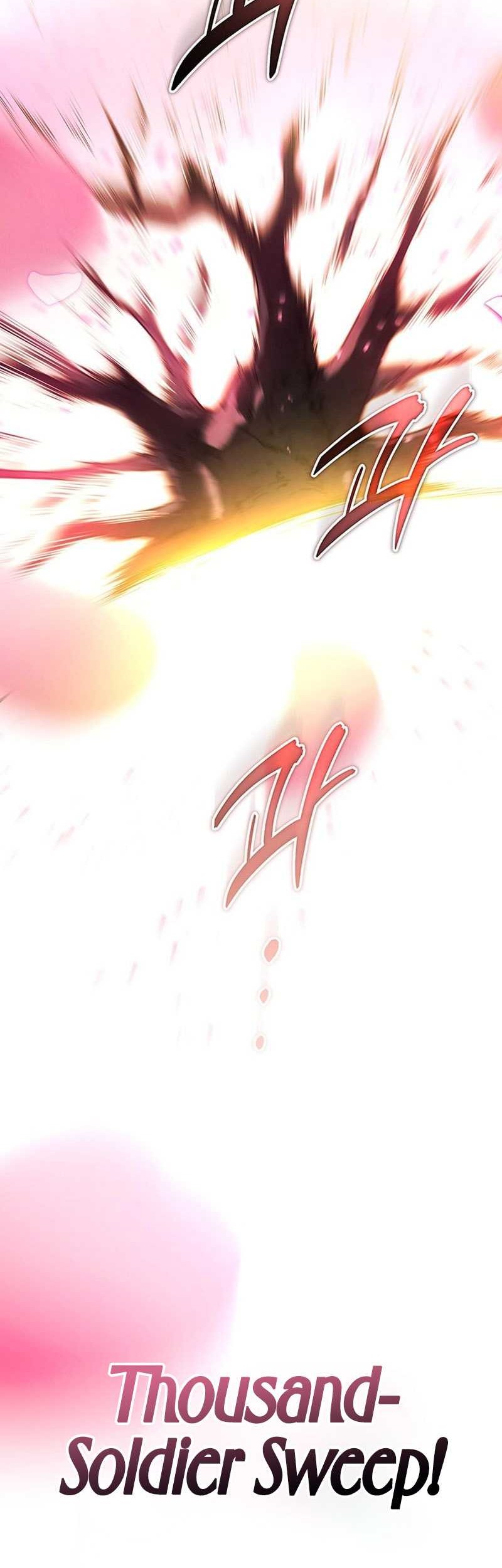 Chapter 45 - halaman 72