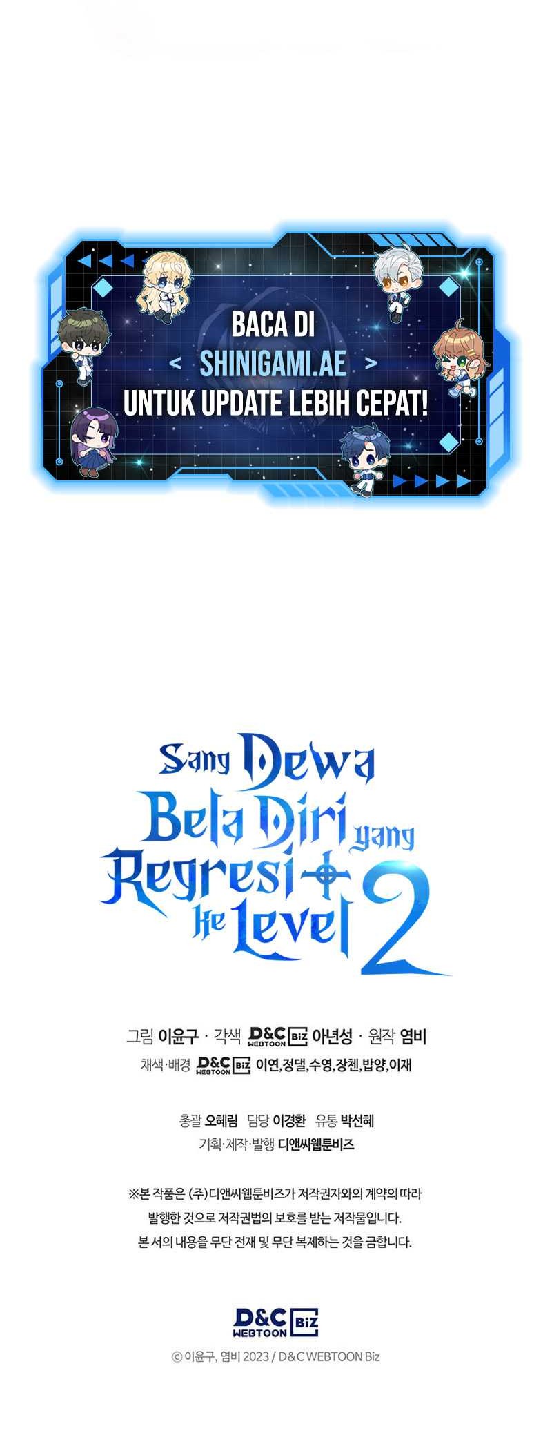 Chapter 45 - halaman 73