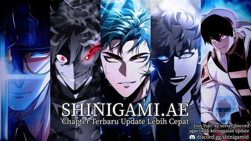 Chapter 45 - halaman 77