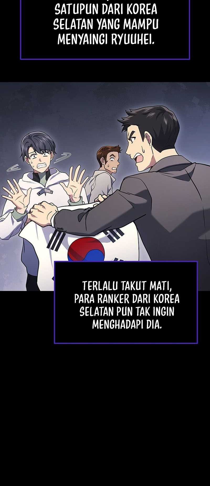 Chapter 45 - halaman 6