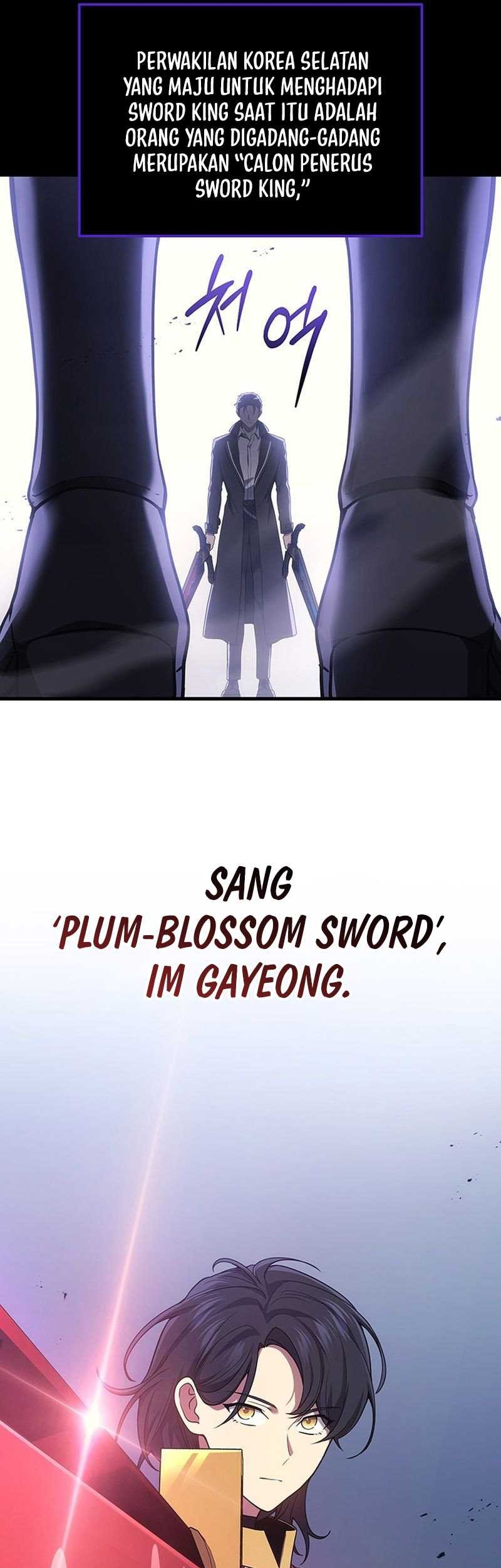 Chapter 45 - halaman 7