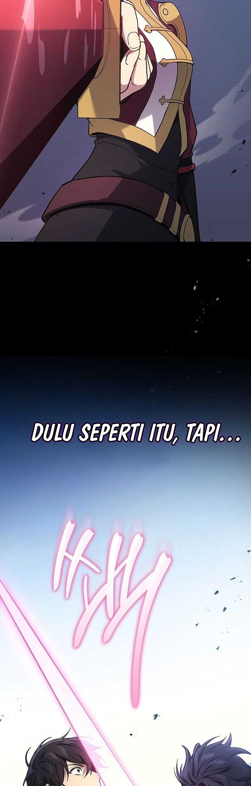 Chapter 45 - halaman 8