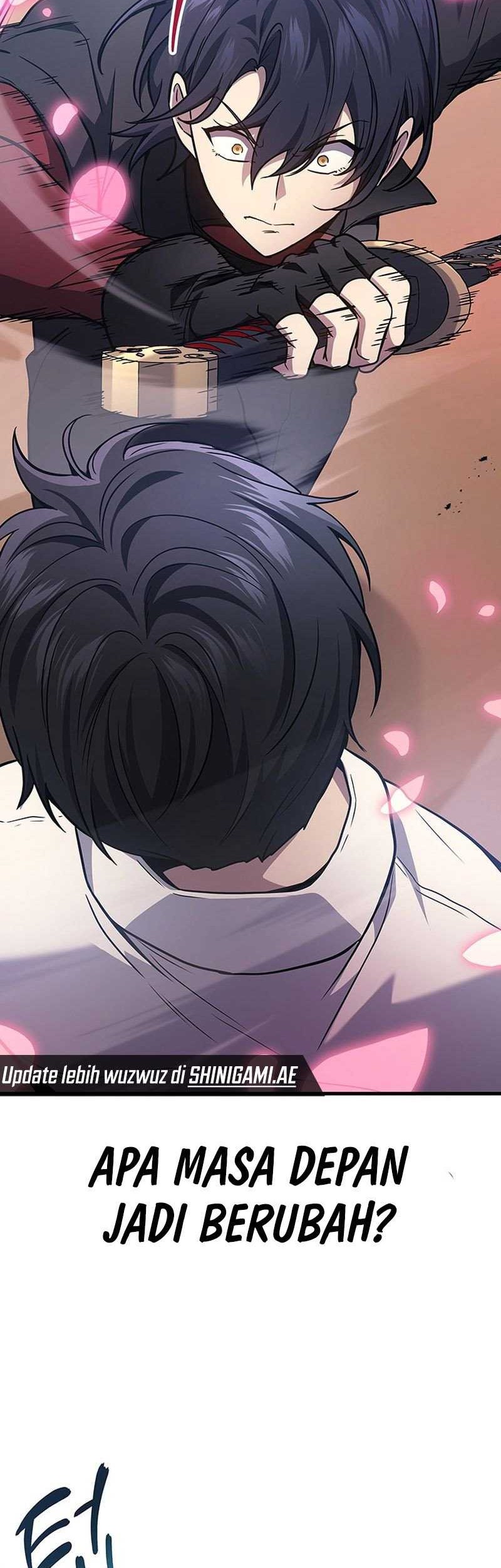Chapter 45 - halaman 12