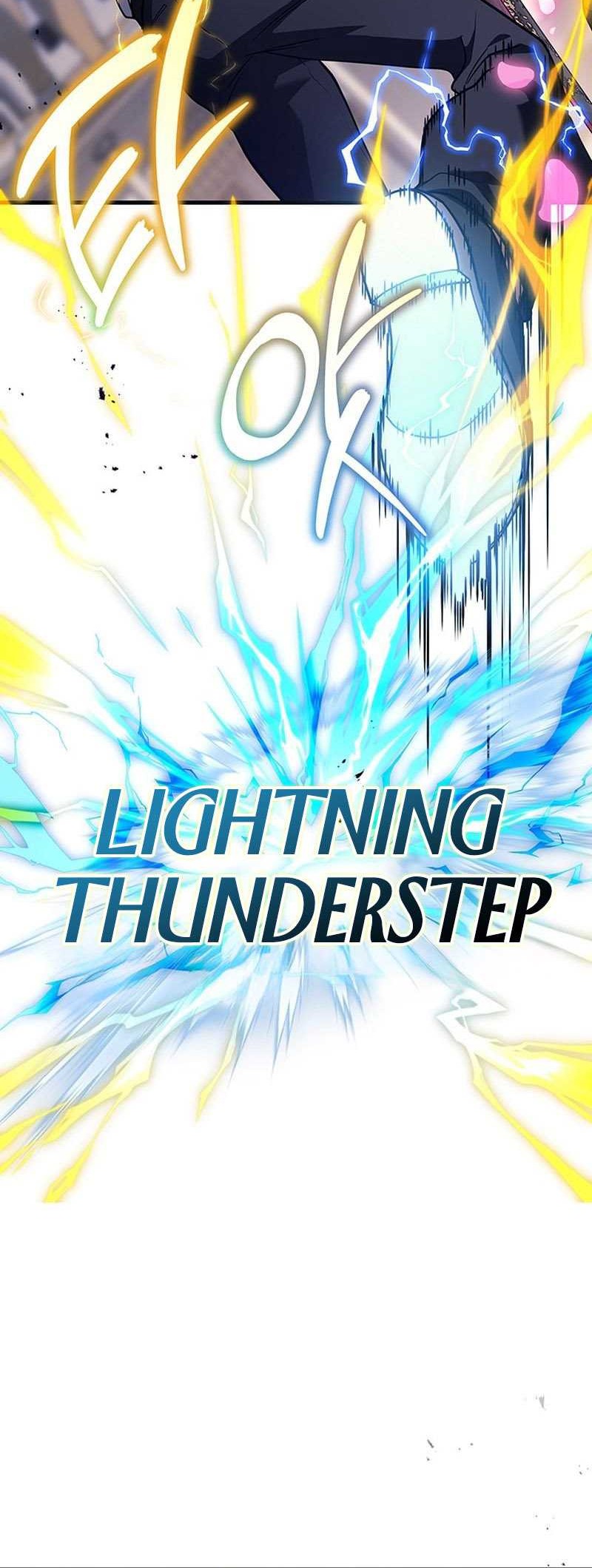 Chapter 45 - halaman 14
