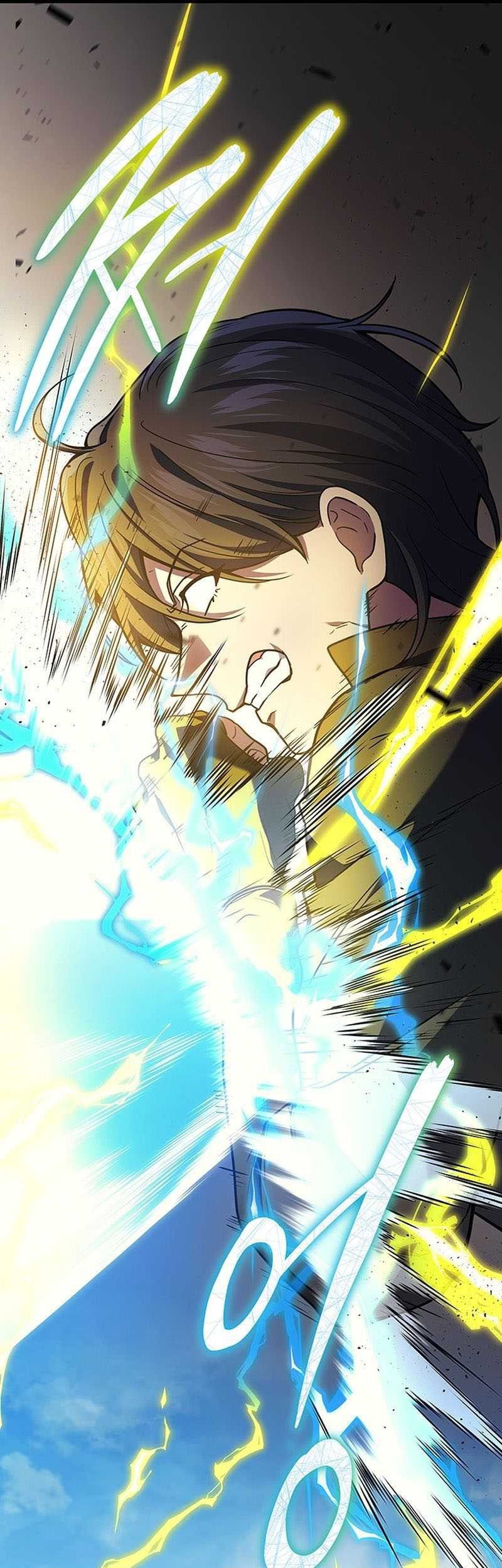 Chapter 45 - halaman 15