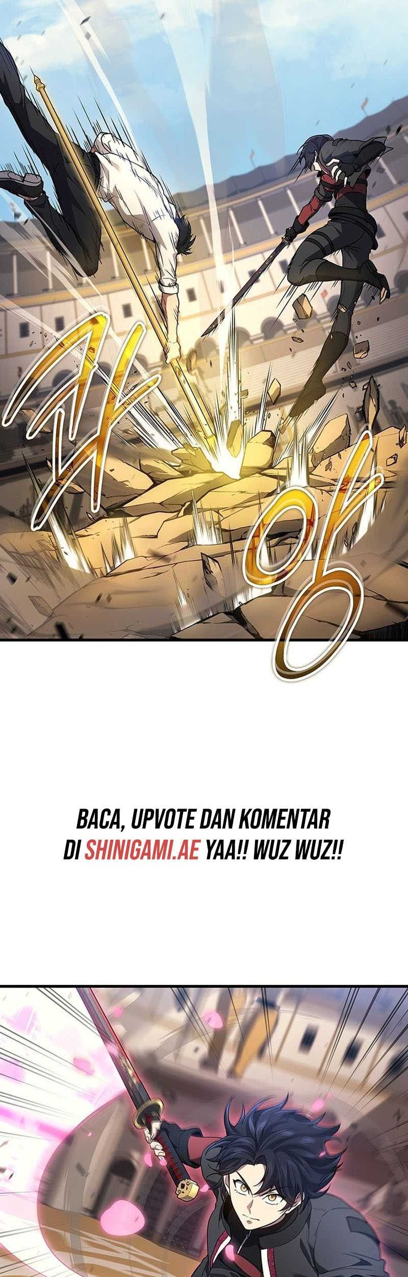 Chapter 45 - halaman 19