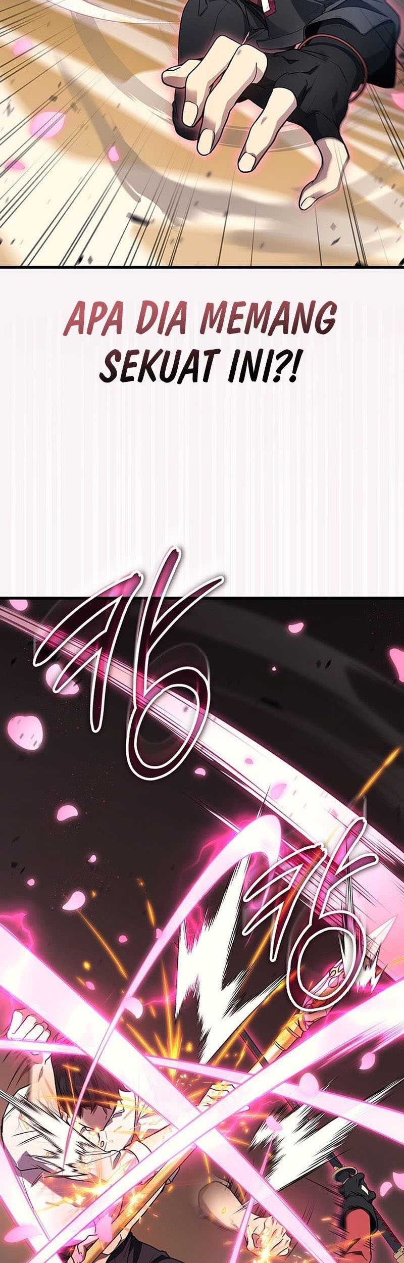Chapter 45 - halaman 20