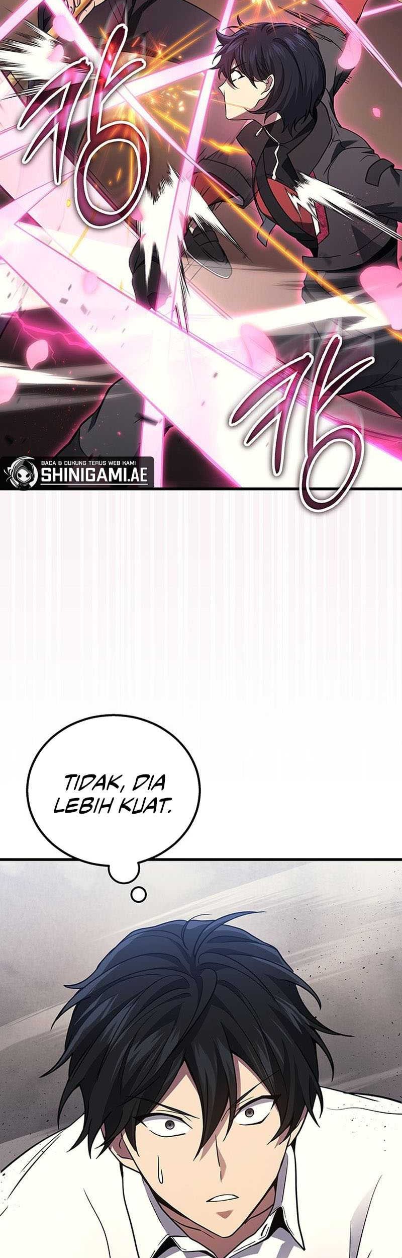 Chapter 45 - halaman 21