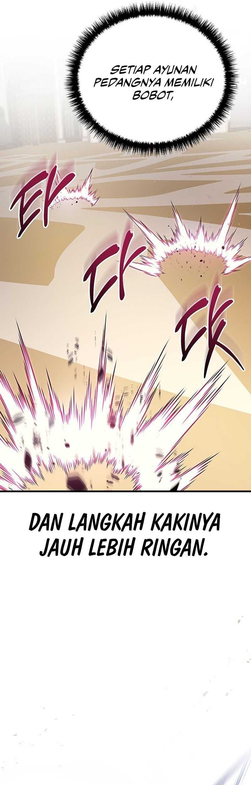 Chapter 45 - halaman 23