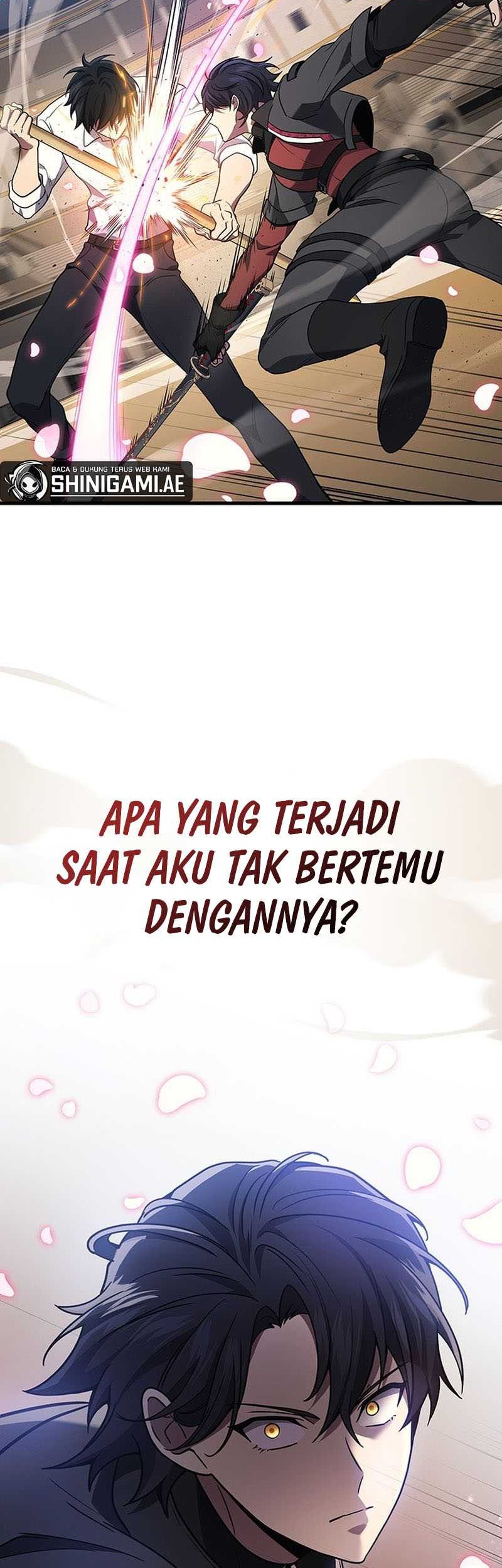Chapter 45 - halaman 25