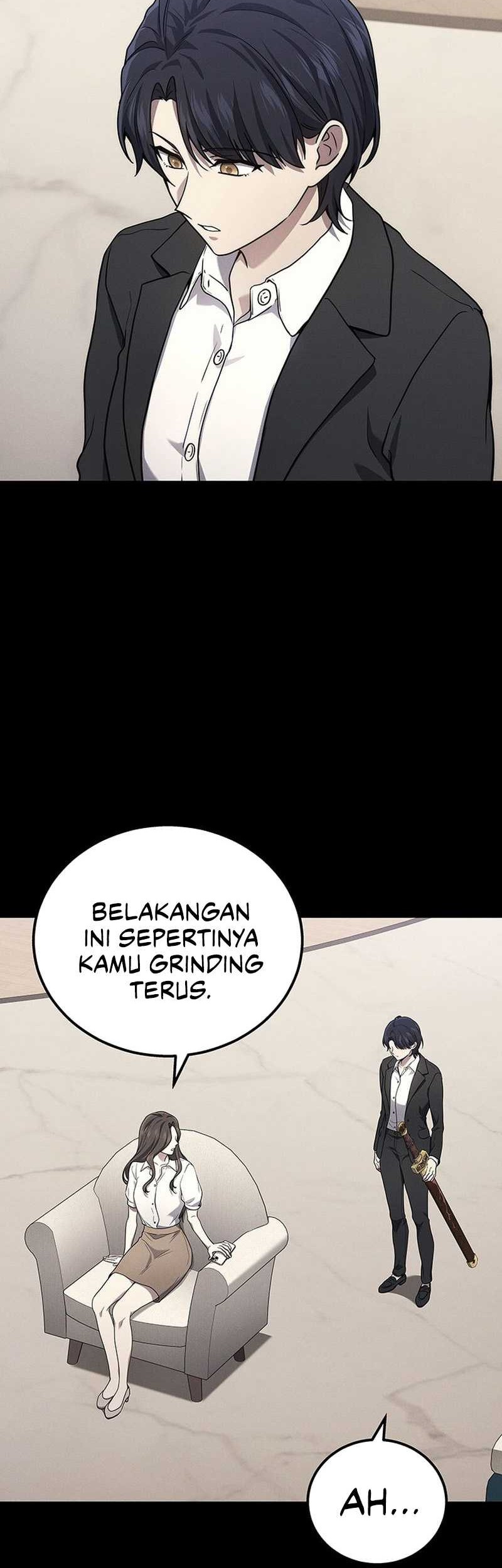 Chapter 45 - halaman 28