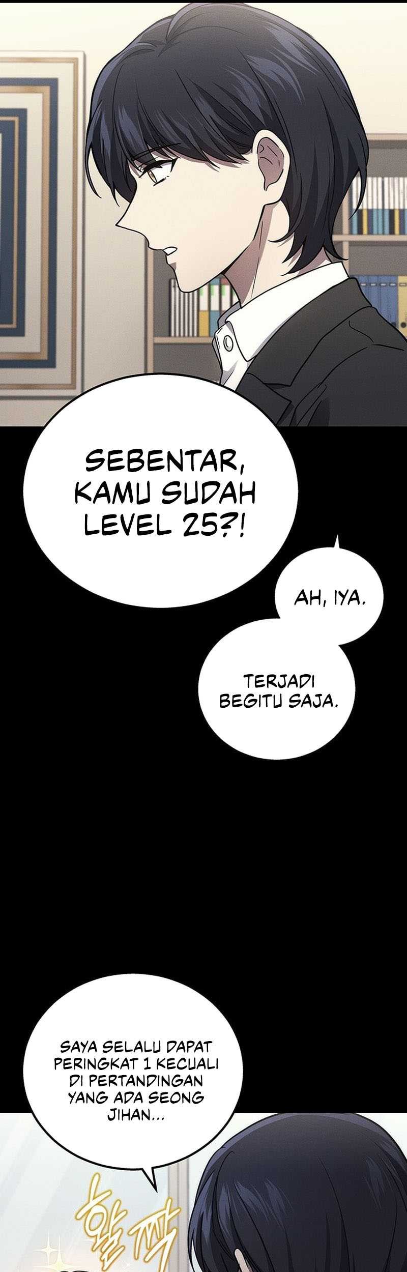 Chapter 45 - halaman 31