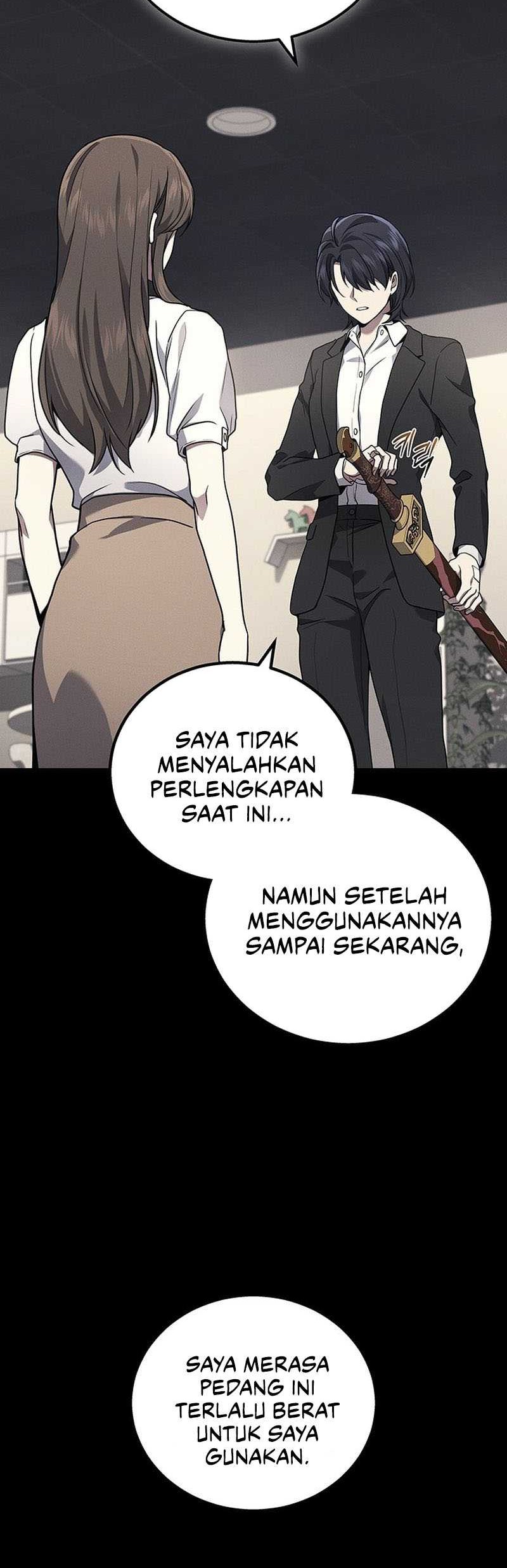 Chapter 45 - halaman 34