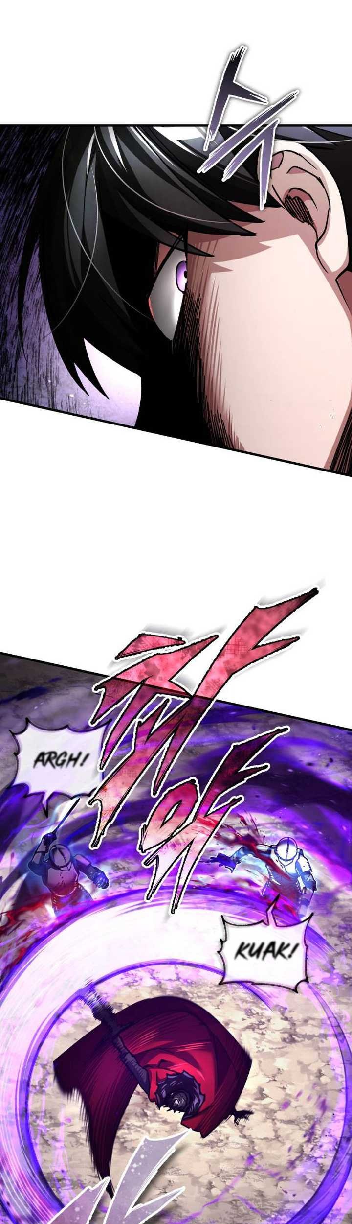 Chapter 106 - halaman 21