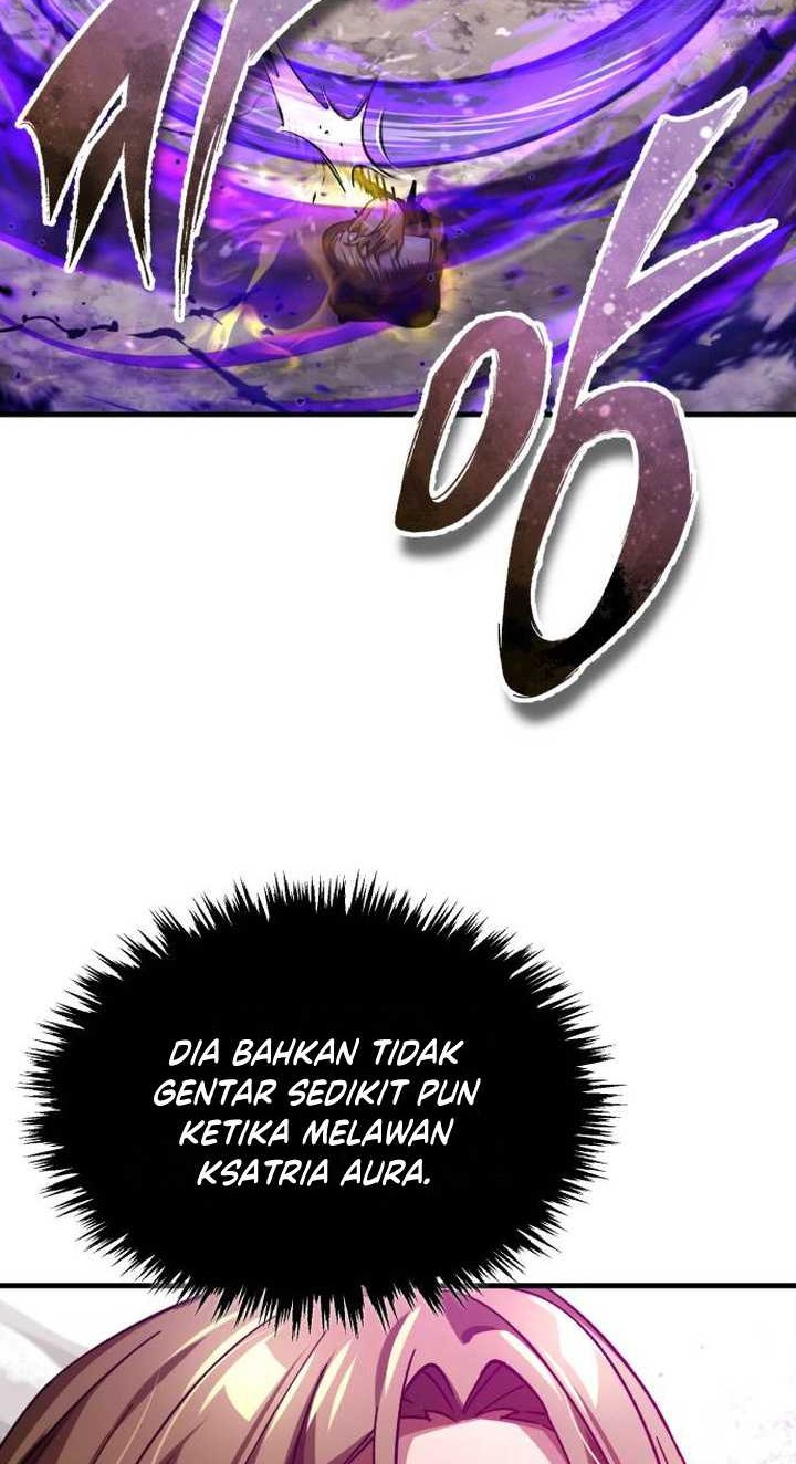 Chapter 106 - halaman 22