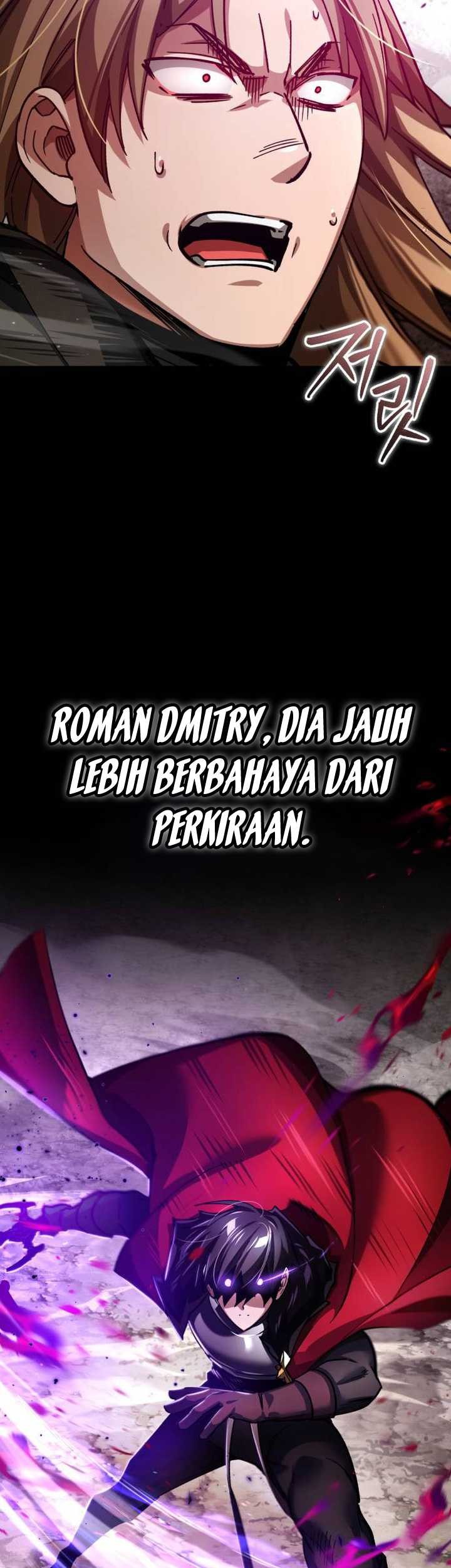 Chapter 106 - halaman 23