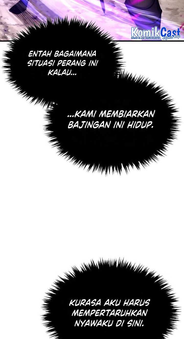 Chapter 106 - halaman 24