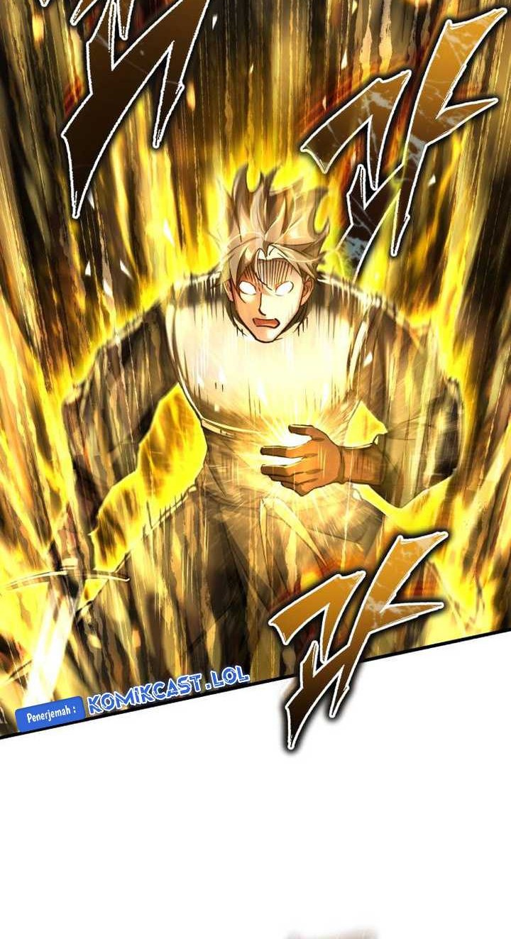 Chapter 106 - halaman 26