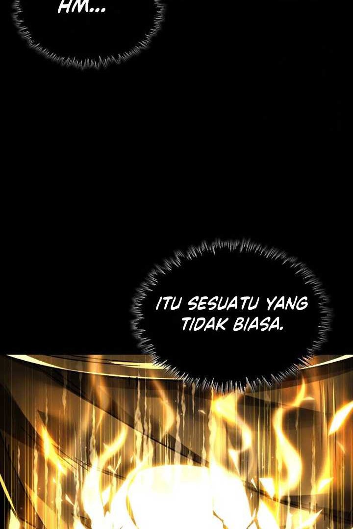 Chapter 106 - halaman 28