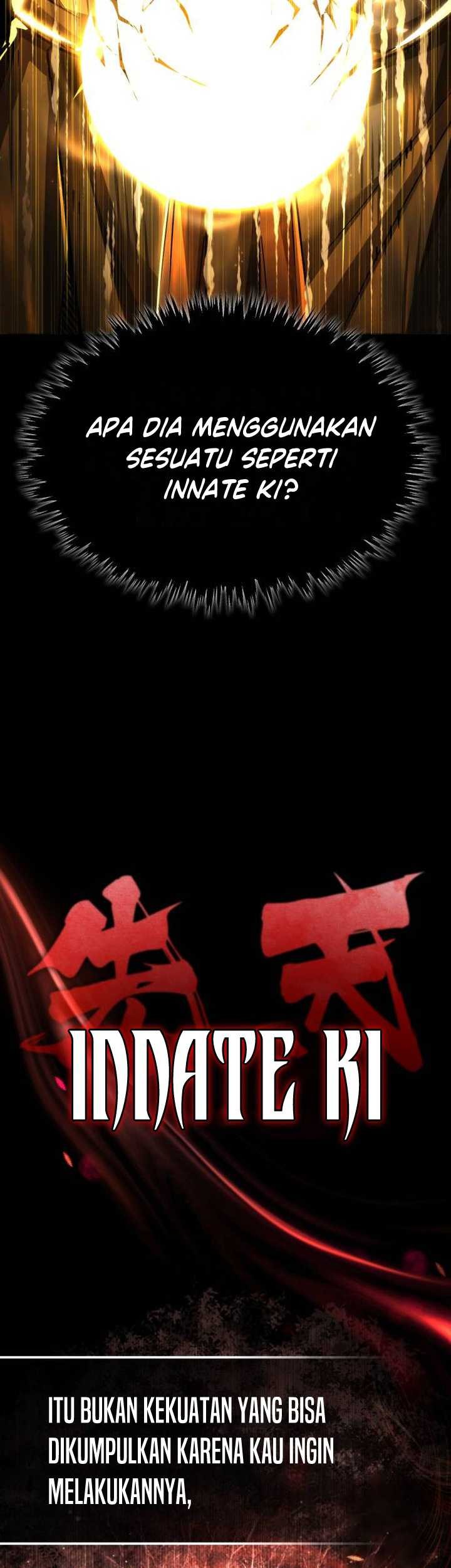 Chapter 106 - halaman 29