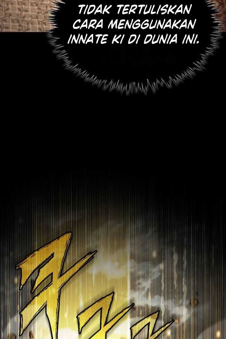 Chapter 106 - halaman 32