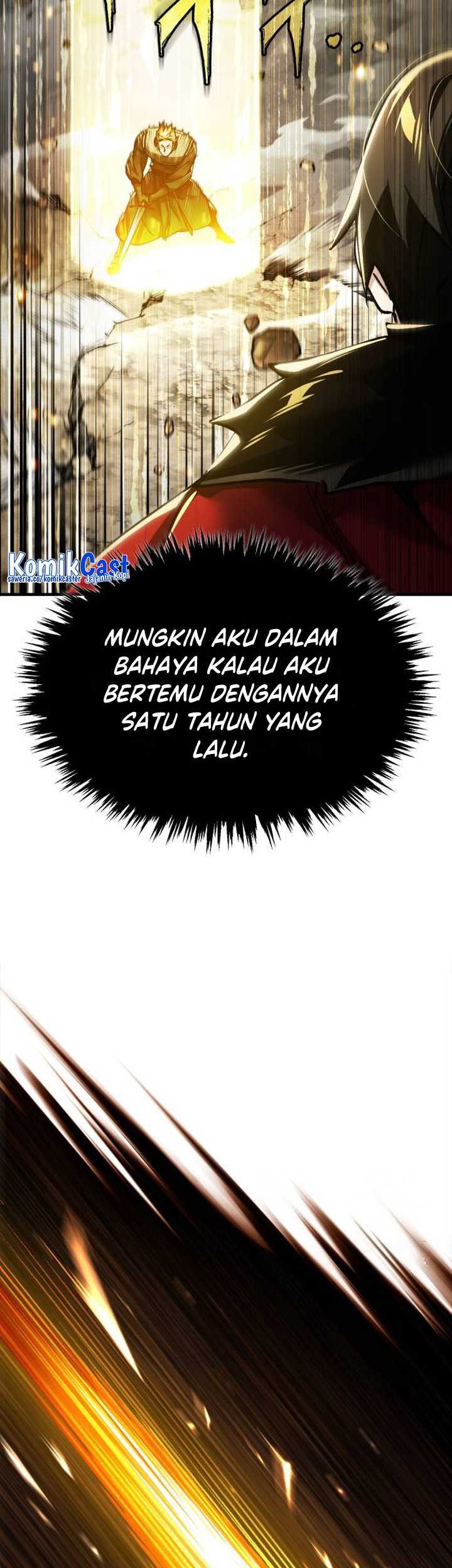 Chapter 106 - halaman 33