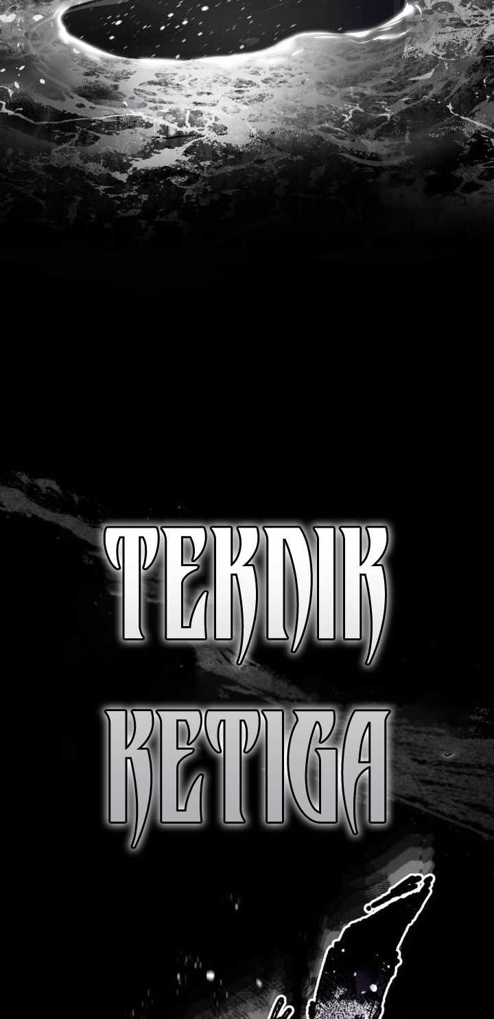 Chapter 106 - halaman 38
