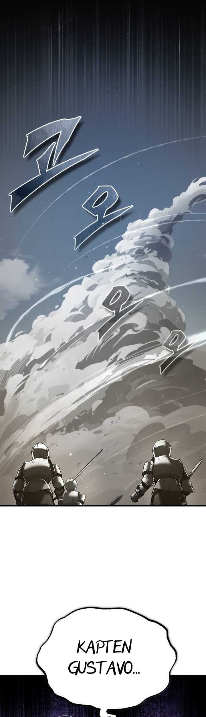 Chapter 106 - halaman 43