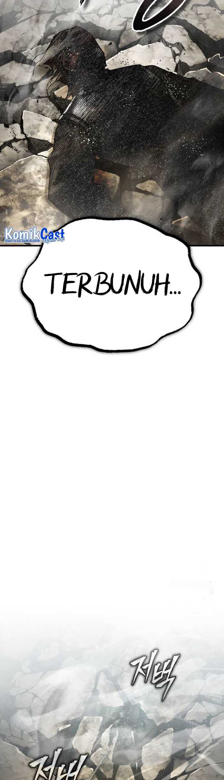 Chapter 106 - halaman 45