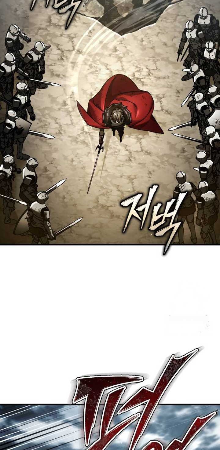Chapter 106 - halaman 46
