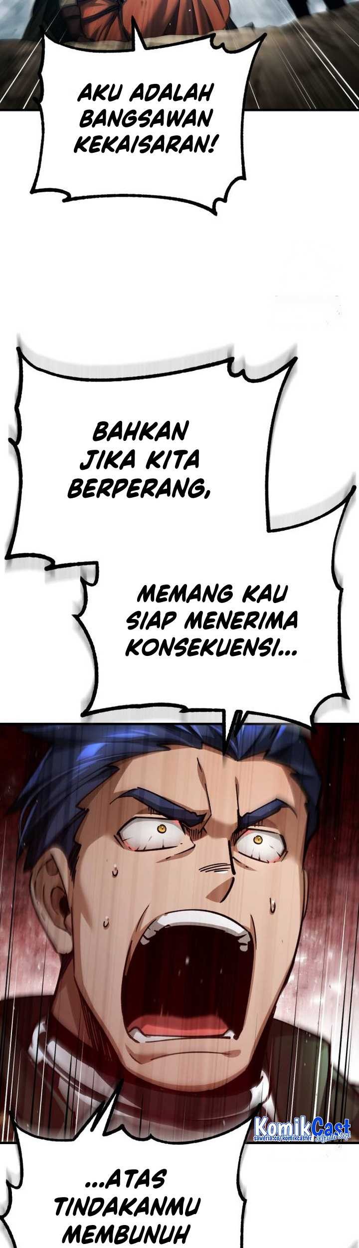 Chapter 106 - halaman 49