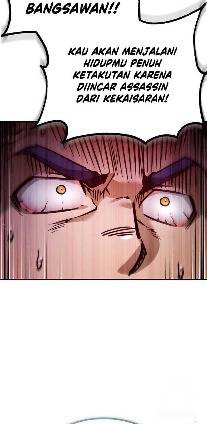 Chapter 106 - halaman 50