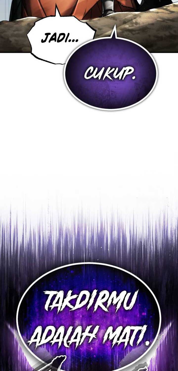 Chapter 106 - halaman 52
