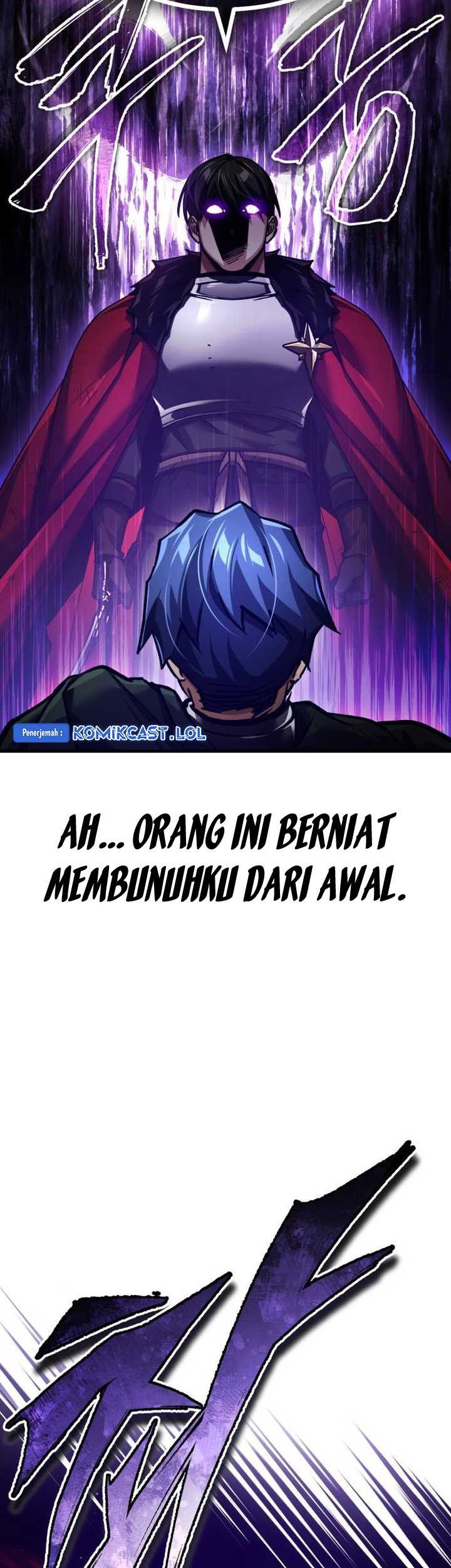 Chapter 106 - halaman 53