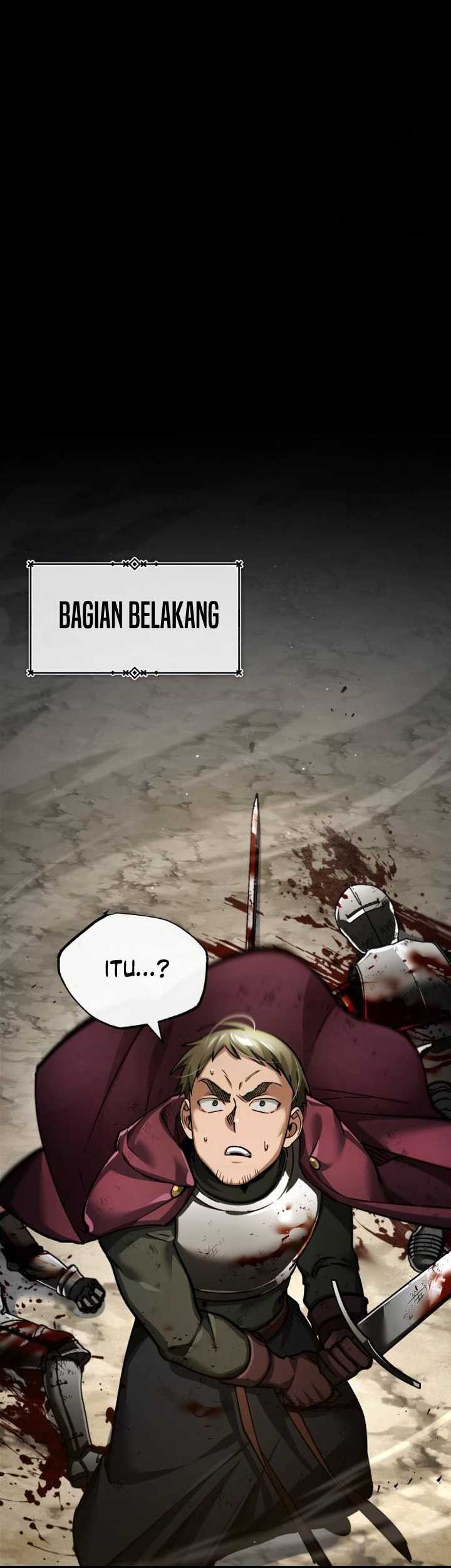 Chapter 106 - halaman 55