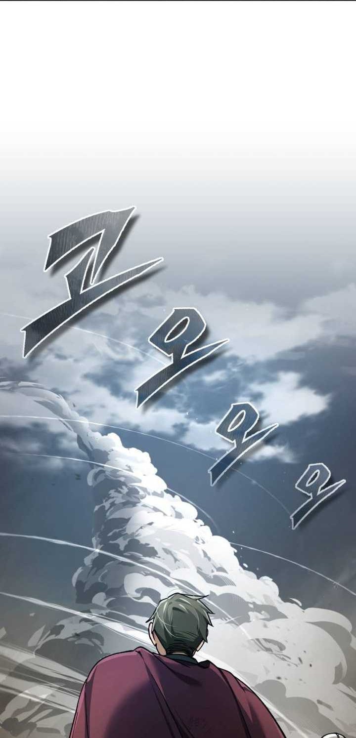 Chapter 106 - halaman 56