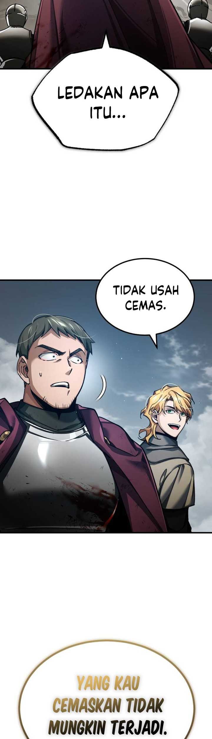 Chapter 106 - halaman 57