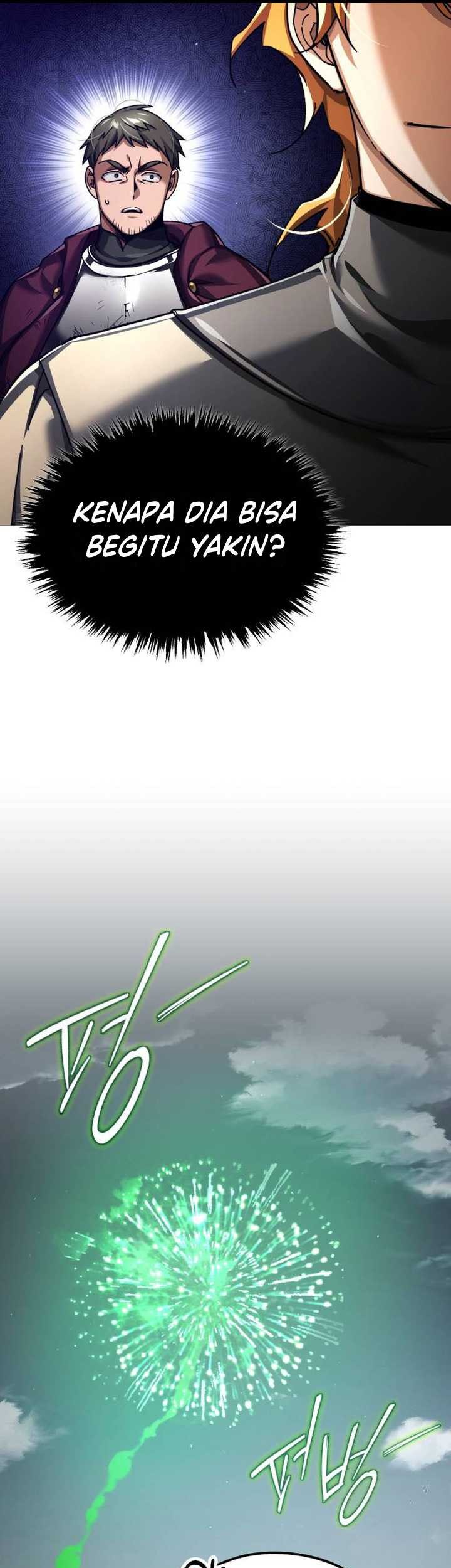 Chapter 106 - halaman 59