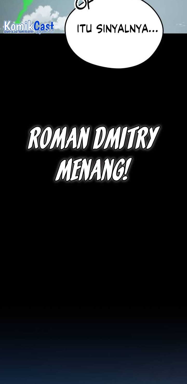 Chapter 106 - halaman 60
