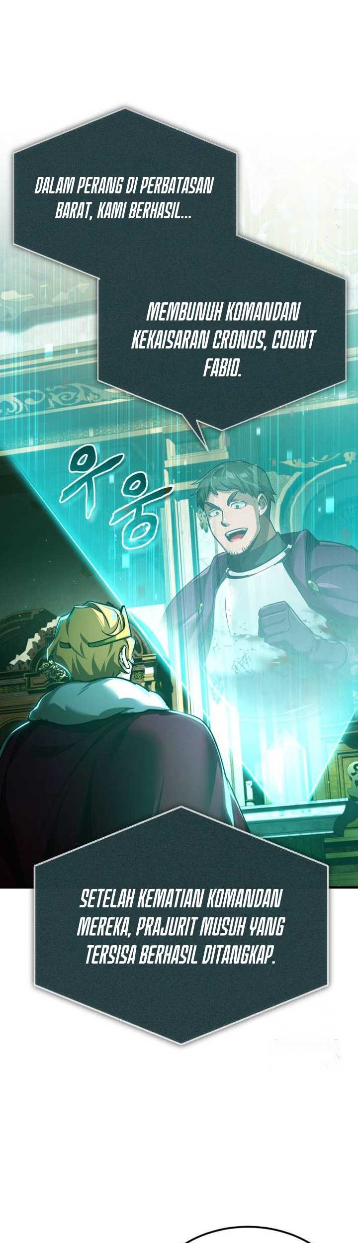 Chapter 106 - halaman 65
