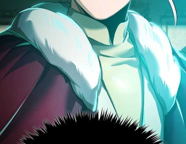 Chapter 106 - halaman 68