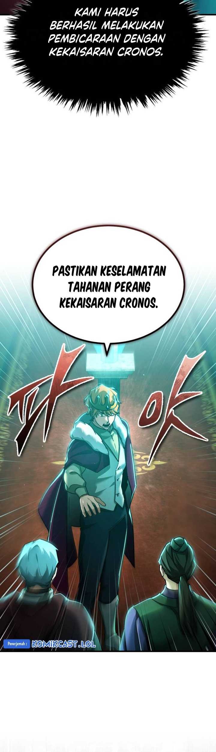 Chapter 106 - halaman 69