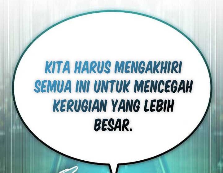 Chapter 106 - halaman 70