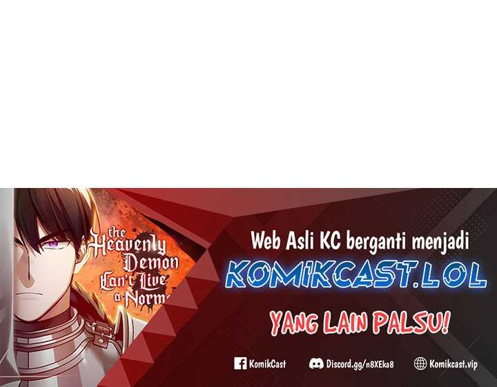 Chapter 106 - halaman 74