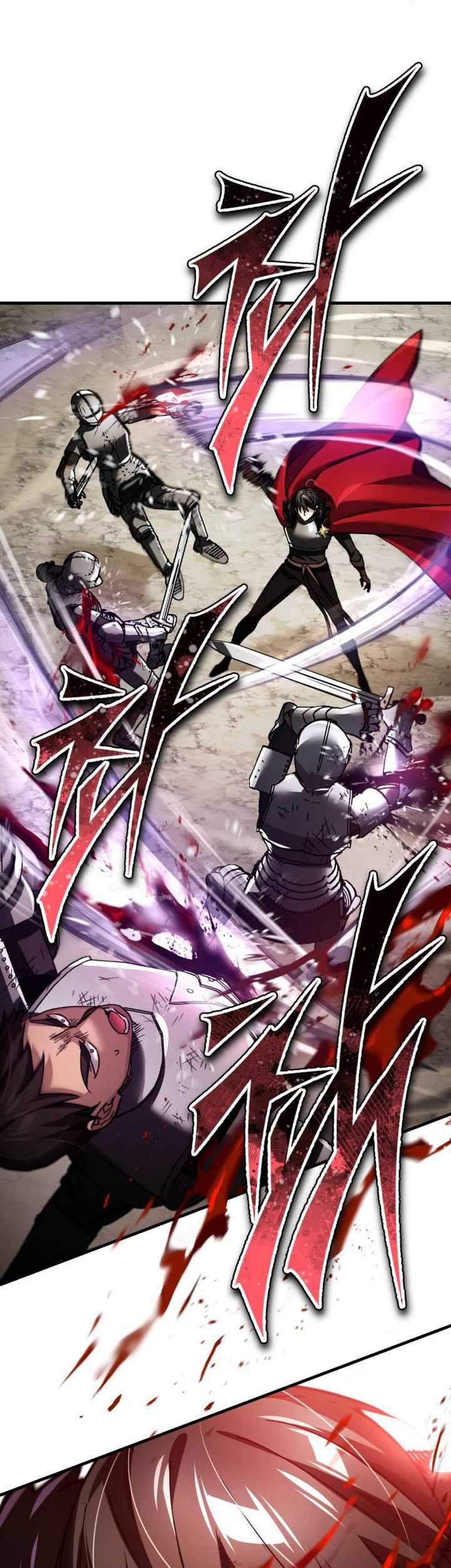 Chapter 106 - halaman 5