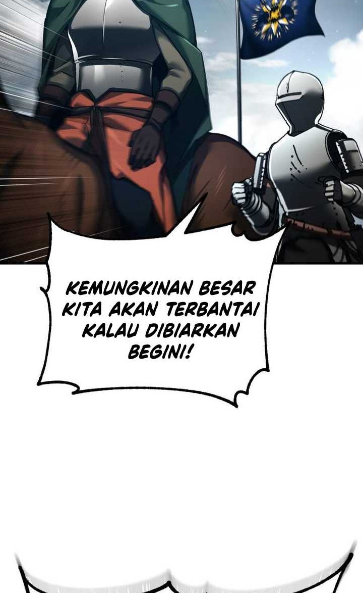 Chapter 106 - halaman 8