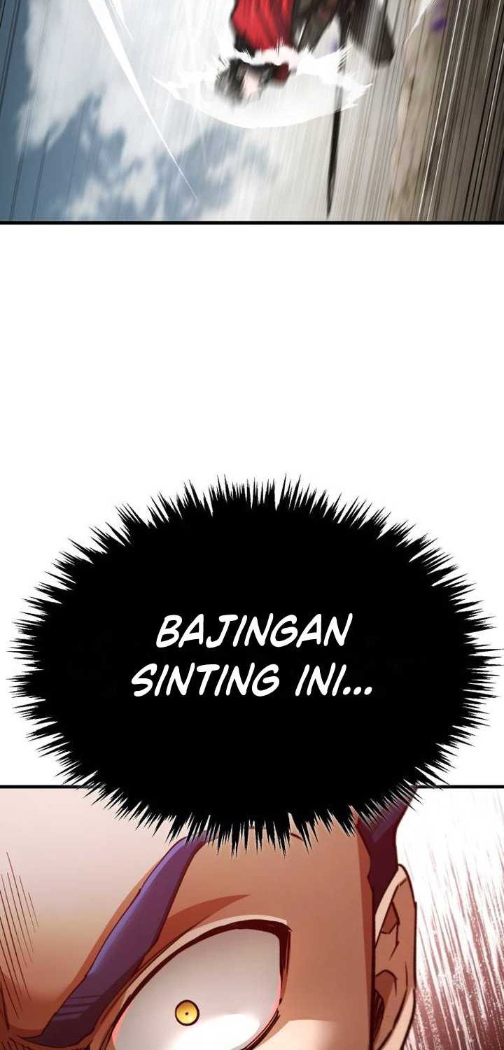 Chapter 106 - halaman 12