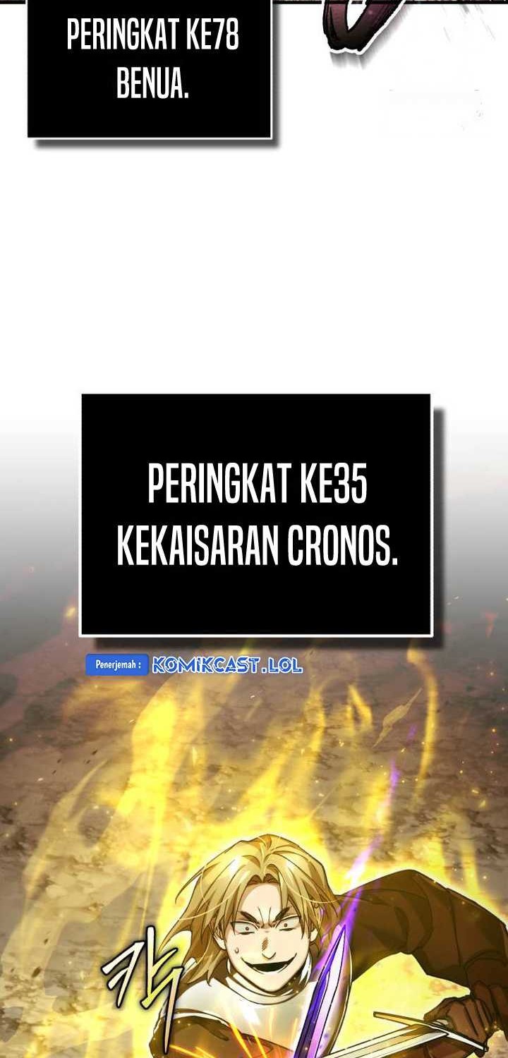 Chapter 106 - halaman 16
