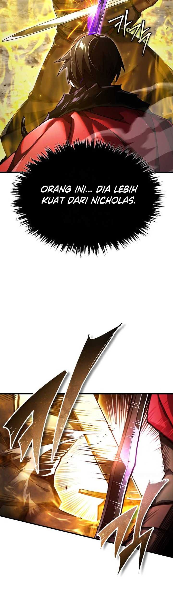 Chapter 106 - halaman 17