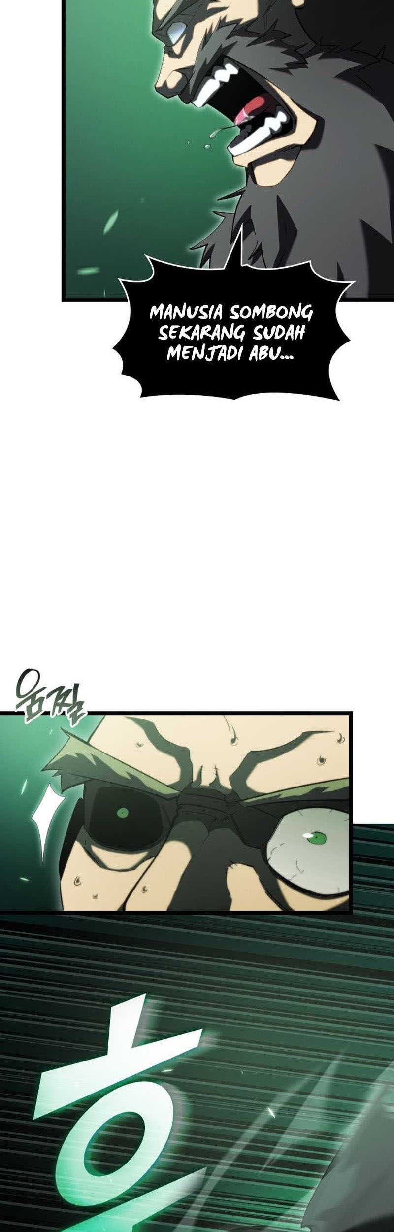 Chapter 90 - halaman 36